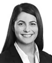 Photo of Sabrina  Serino