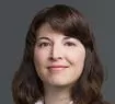 Photo of Vanessa Klesy