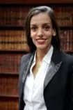 Michelle Solomon Le Page Photo