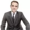 Photo of Renaud  Christol