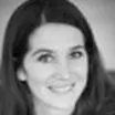 Photo of Elsa Pinon