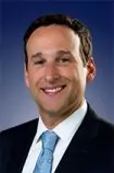 Photo of Benjamin J. Stone