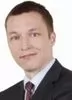 Photo of Aki  Laitinen