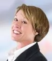 Kay Hobart Photo