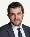Photo of Aurélien  Hamelle