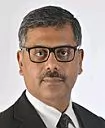 Photo of Himanshu Sinha