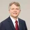 Photo of Jason E. Stach