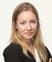 Photo of Ophélia Claude
