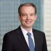 Photo of Dr. Martin Braun
