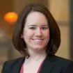 Photo of Megan K. Bowen