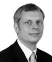 Photo of Robert Turner