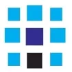 Photo of Alpha  Partners