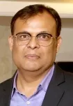 Photo of Shambhu  Sharan