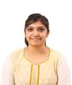 Kajal Tandon Photo