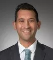 Photo of Daniel  De La Cruz
