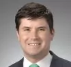 Photo of Kevin Malaney