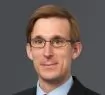 Photo of Charles-Albert Helleputte