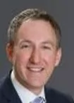 Photo of Oliver  Yaros