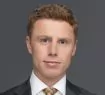 Photo of Marco Maurer