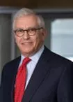 Photo of Jonathan S. Brenner