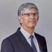 Photo of Max  Ganado