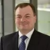 Photo of Nick  Clark