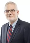Photo of Abraham Costin