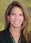 Photo of Lori Semlies