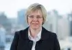 Photo of Carolena Gordon
