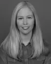Photo of Alison  Ashford