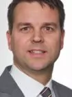 Photo of Larry P. Reimer