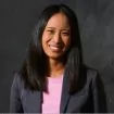 Photo of Christl P. Glier