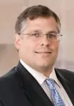 Photo of Eric W.F. Niederer