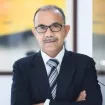 Photo of Ajoy  Roy
