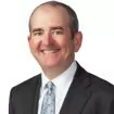 Photo of Robert C. Stevens