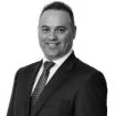 Photo of Fredson  Justo