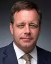 Photo of David Spooner