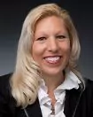 Photo of Christine Sohar Henter