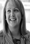 Photo of Daria  McLachlan