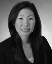 Photo of Patty H. Lee