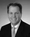 Photo of Michael McKeeman