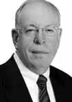 Photo of Alan Wolff