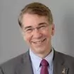 Photo of Brandon Becker