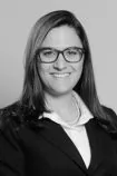 Photo of Evy Cynthia  Marques