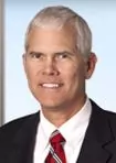 Photo of Steven Grob