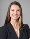 Photo of Carrie Valdez