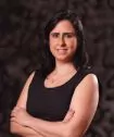 Photo of Renata Campello Afonso