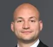 Photo of Phillip Marano