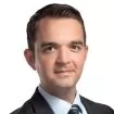 Photo of Eric  Rockefeller