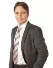 Photo of Dániel  Gera